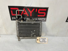 Coolant - Day's Parts Yard