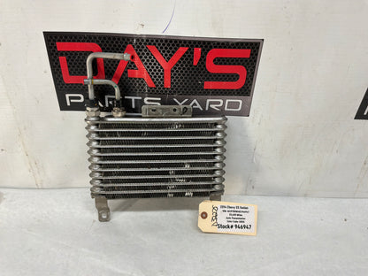Coolant - Day's Parts Yard