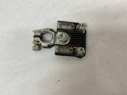 2008 Pontiac G8 GT Positive Battery Terminal Fuse Relay OEM