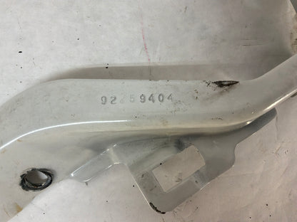 2014 Chevy Caprice PPV RH & LH Hood Hinges Set OEM