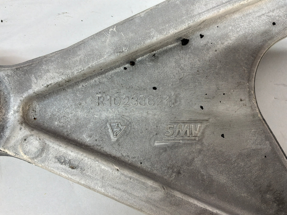 2002 Chevy C5 Corvette Convertible RH Passenger Rear Suspension Upper Control Arm OEM