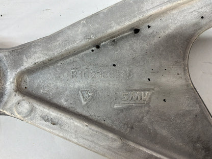 2002 Chevy C5 Corvette Convertible RH Passenger Rear Suspension Upper Control Arm OEM