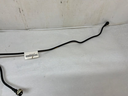 2015 Chevy SS Sedan Fuel Tank EVAP Vapor Charcoal Canister w/ Lines Hoses Tubes OEM