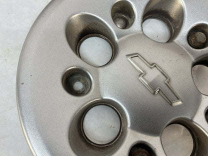 Center cap - Day's Parts Yard