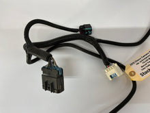 2015 Chevy Camaro SS 1LE Fuel Gas Tank Sending Unit Wiring Wire Harness OEM