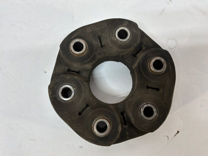 2014 Chevy SS Sedan Driveshaft Drive Shaft Couplers Isolators OEM