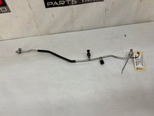 1999 Chevy C5 Corvette AC Air Conditioner Line Hose Tube OEM