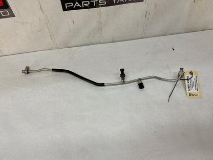1999 Chevy C5 Corvette AC Air Conditioner Line Hose Tube OEM