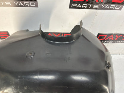 2015 Chevrolet Camaro SS 1LE RH Passenger Front Fender Wheel House Well Liner OEM