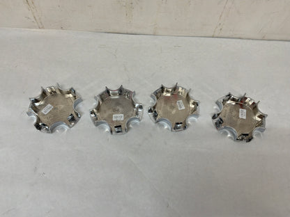 Center wheel caps - Day's Parts Yard