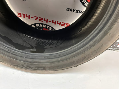 Falken Azenis Tire 275/40/ZR18