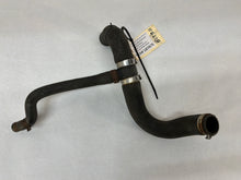 2015 Chevrolet Camaro SS 1LE Radiator Coolant Hose Line Tube OEM