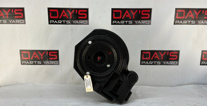 2014 Chevy Camaro ZL1 Spare Tire Air Compressor Inflator w/ Sealant OEM