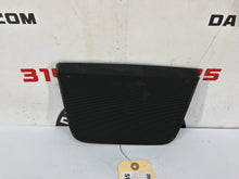2009 Pontiac G8 GT Dash Speaker Grille Cover OEM - Day's Parts Yard