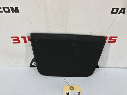 2009 Pontiac G8 GT Dash Speaker Grille Cover OEM - Day's Parts Yard