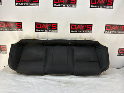 Seats - Day's Parts Yard