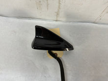 Shark fin - Day's Parts Yard