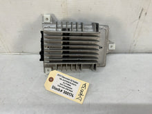 2017 Chevy SS Sedan Bose Stereo Radio Speaker Amplifier OEM