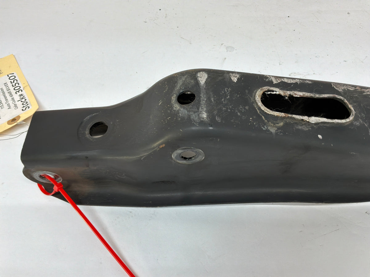 2017 Chevy SS Sedan RH Passenger Rear Suspension Lower Control Arm OEM