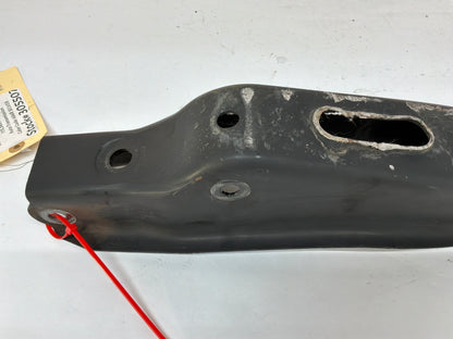2017 Chevy SS Sedan RH Passenger Rear Suspension Lower Control Arm OEM