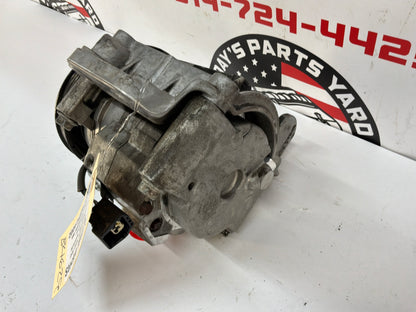 2014 Chevy Caprice PPV AC A/C Air Conditioner Compressor OEM