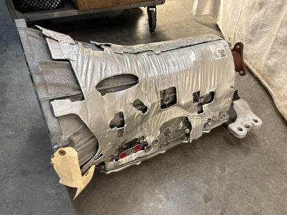 2023 Chevy Camaro SS 10L80 10 Speed Automatic Transmission OEM