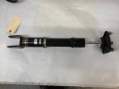 2011 Cadillac CTS-V Coupe BC Racing Rear Coil Over w/ Springs
