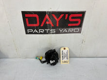 2017 Chevy SS Sedan Steering Wheel Clock Spring OEM