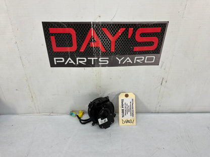 2017 Chevy SS Sedan Steering Wheel Clock Spring OEM