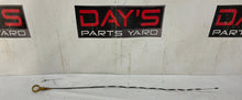 Dip stick - Day's Parts Yard