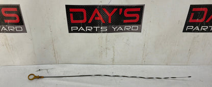 Dip stick - Day's Parts Yard