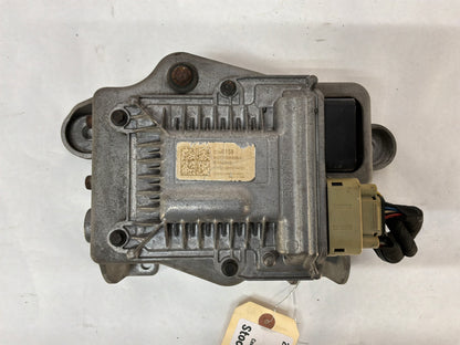 2016 Cadillac CTS-V Rear Differential Pump Actuator Module OEM