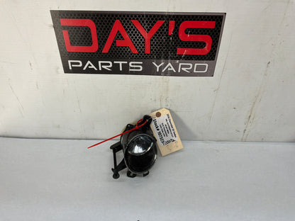 Rh fog light - Day's Parts Yard