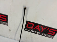 Evap - Day's Parts Yard