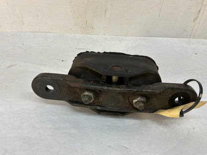 1999 Chevy C5 Corvette Rear End Differential Mount OEM