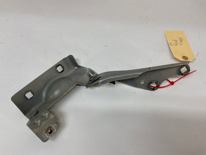 2006 Cadillac CTS-V RH & LH Hood  OEM