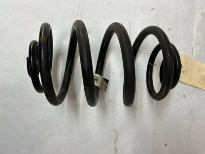 2004 Pontiac GTO Rear Coil Springs RH & LH OEM