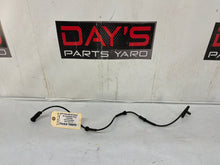 Sensor - Day's Parts Yard