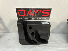 T top holder - Day's Parts Yard