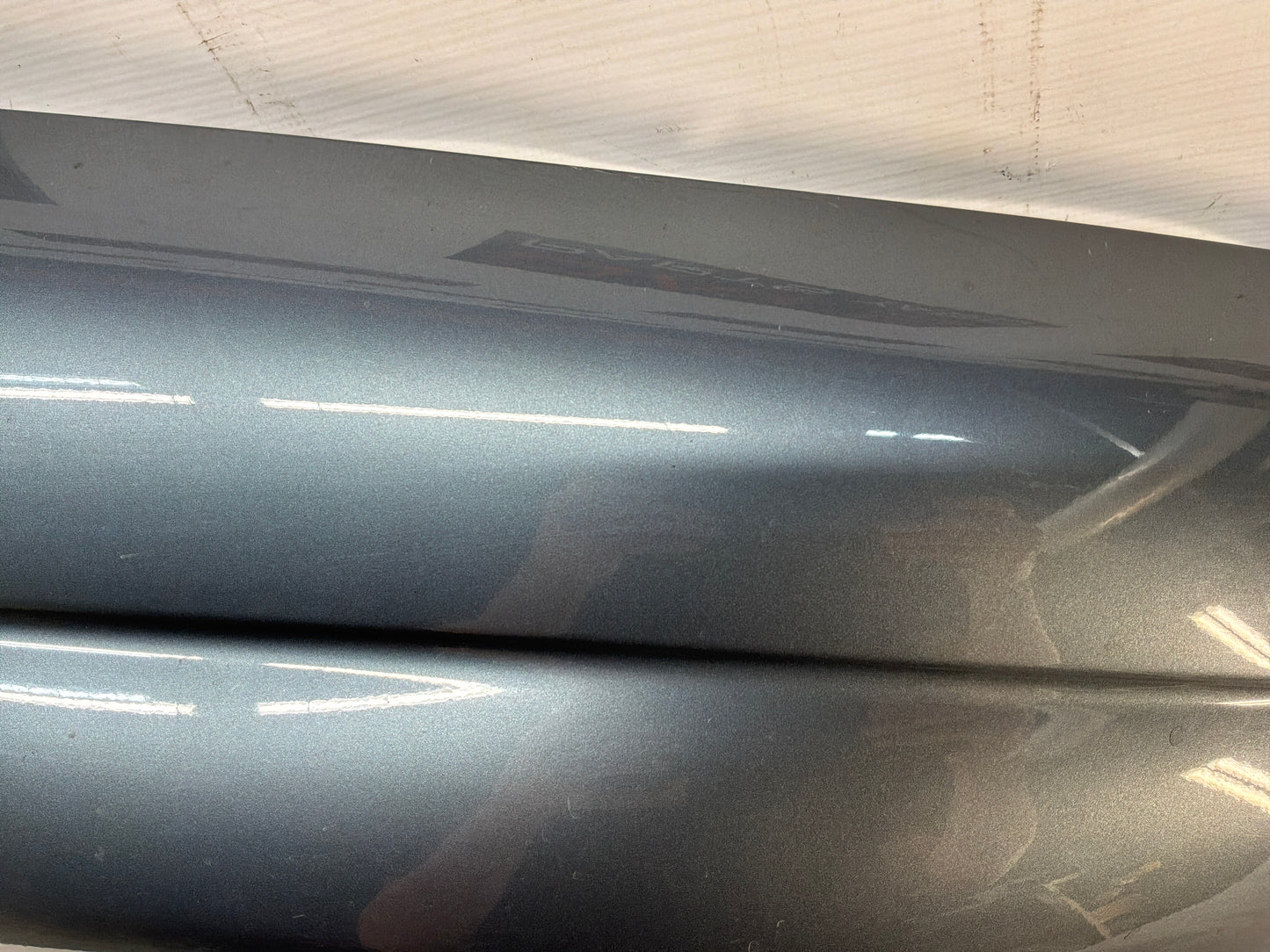 2006 Pontiac GTO RH Passenger Front Fender OEM