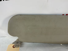 2011 Chevy Caprice PPV LH Driver Sunvisor Sun Visor OEM
