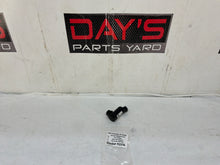 2015 Chevy SS Sedan Wiper Washer Holden Commodore Motor OEM