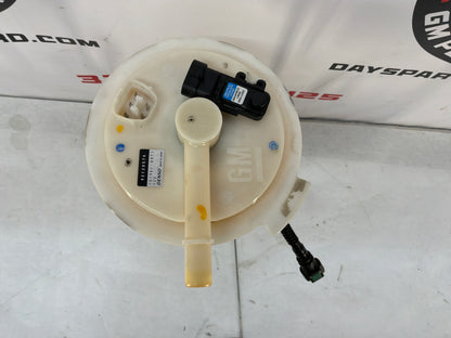 2004 Pontiac GTO Fuel Pump Level Sending Unit OEM