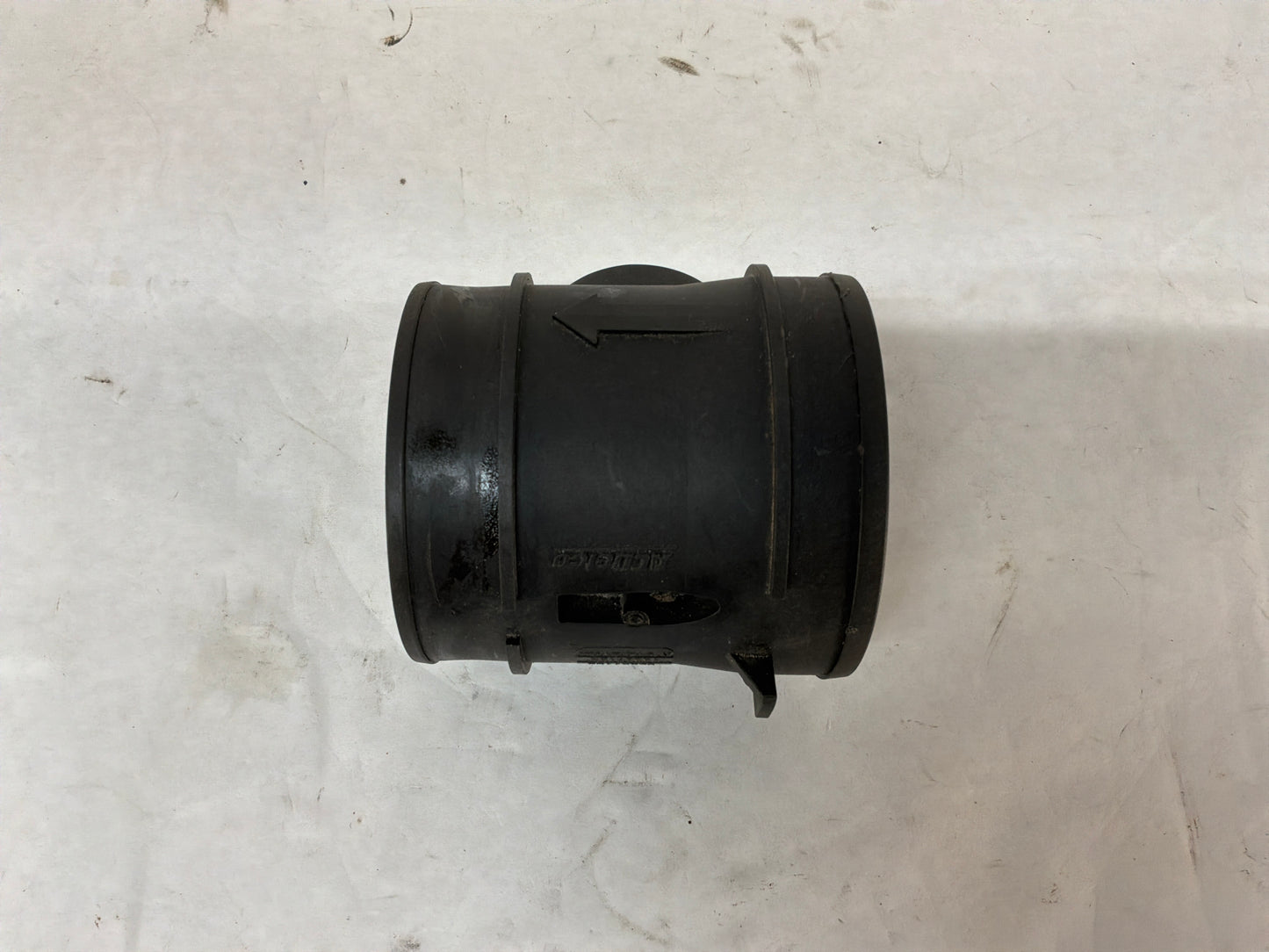 2017 Chevrolet SS Sedan MAF Mass Air Flow Sensor OEM