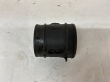 2017 Chevrolet SS Sedan MAF Mass Air Flow Sensor OEM