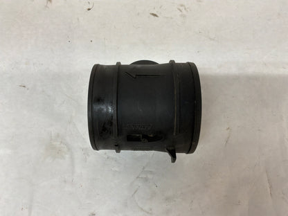 2017 Chevrolet SS Sedan MAF Mass Air Flow Sensor OEM