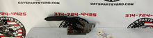 1999 Pontiac Firebird Trans Am Formula WS6 Emergency Parking E Brake Handle Lever OEM