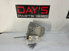 2013 Chevy Camaro SS AC A/C Air Conditioner Compressor Bracket w/ Hardware OEM