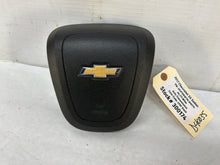 2017 Chevy SS Sedan Steering Wheel Air Bag Airbag OEM
