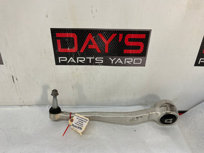 Rh control arm - Day's Parts Yard